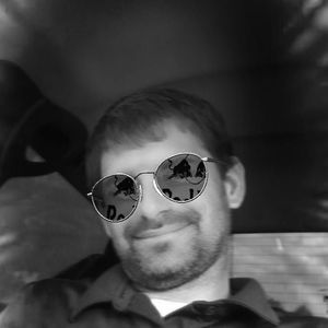 Meet your Posher, Johnny